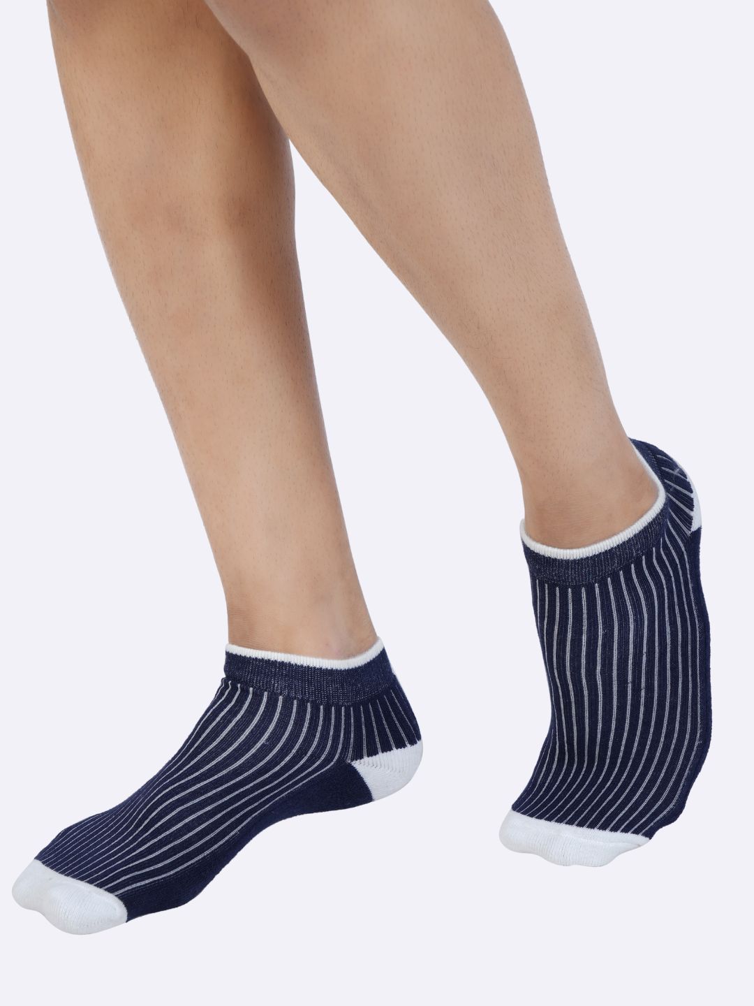 Low Cut Ankle socks for men and women cotton socks for men casual socks navy blue white ankle socks comfort soft cushion socks