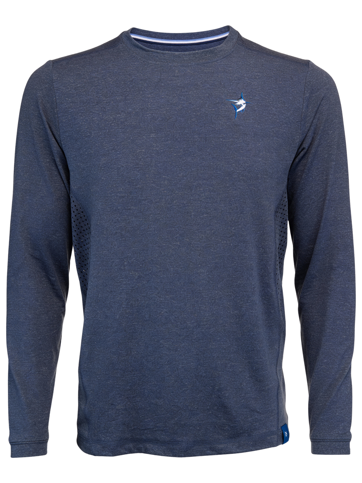 Grander Performance Tee