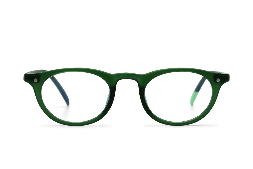 Kilda – Forest - READING GLASSES