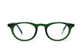 Kilda – Forest - READING GLASSES