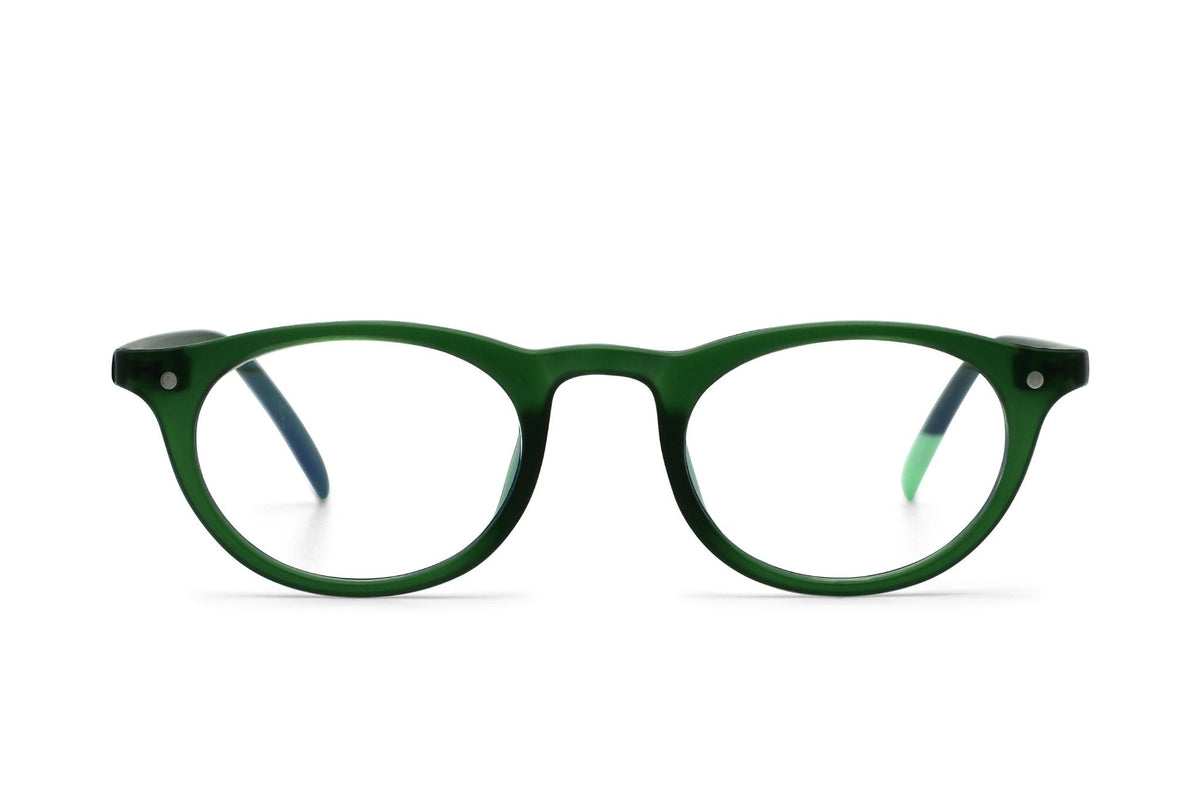 Kilda – Forest - READING GLASSES