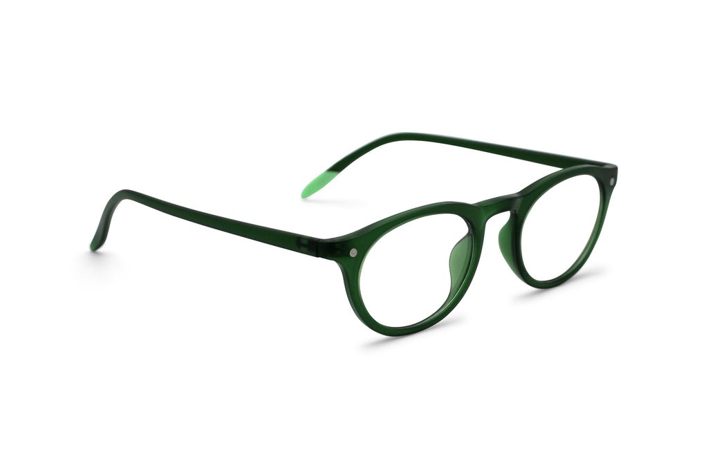 Kilda – Forest - READING GLASSES