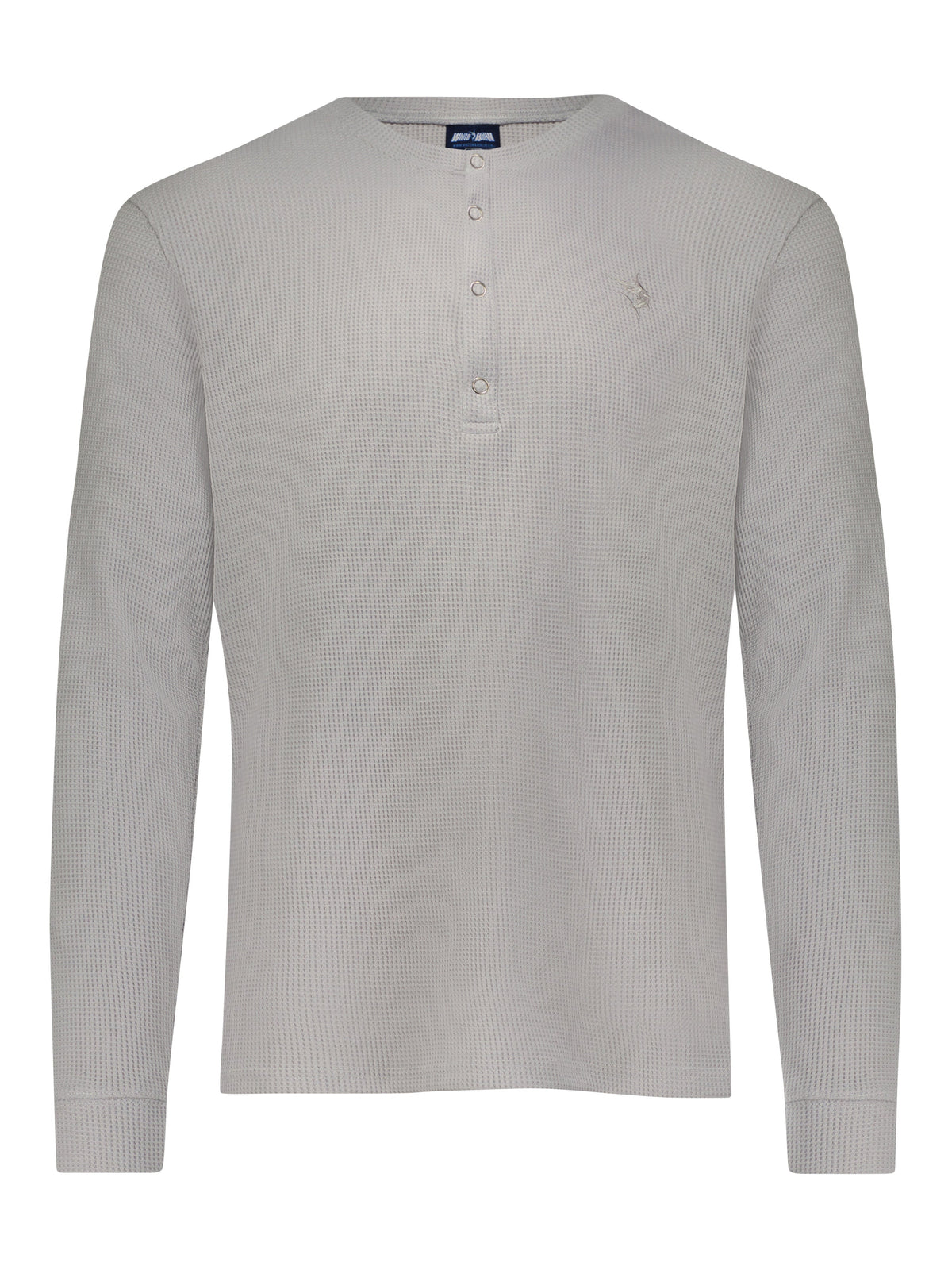 Mystic Henley