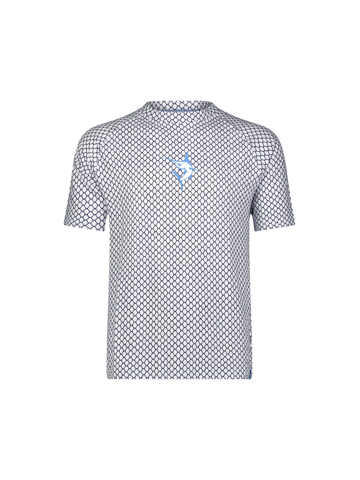 Net Performance Short Sleeve