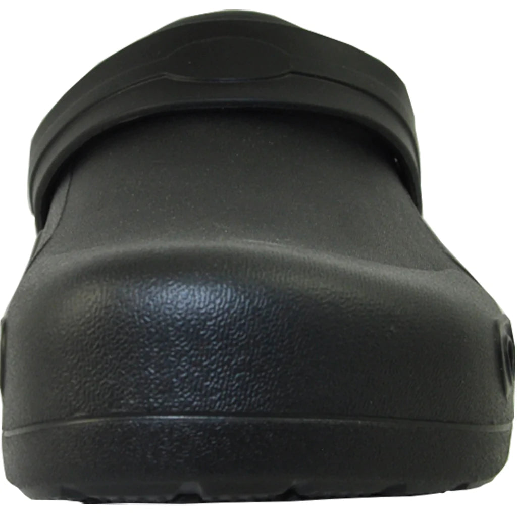 VANGELO Men Slip Resistant Clog RITZ