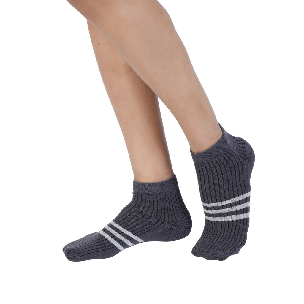 Low Cut Ankle socks for men and women cotton socks for men casual socks navy blue white ankle socks comfort soft cushion socks