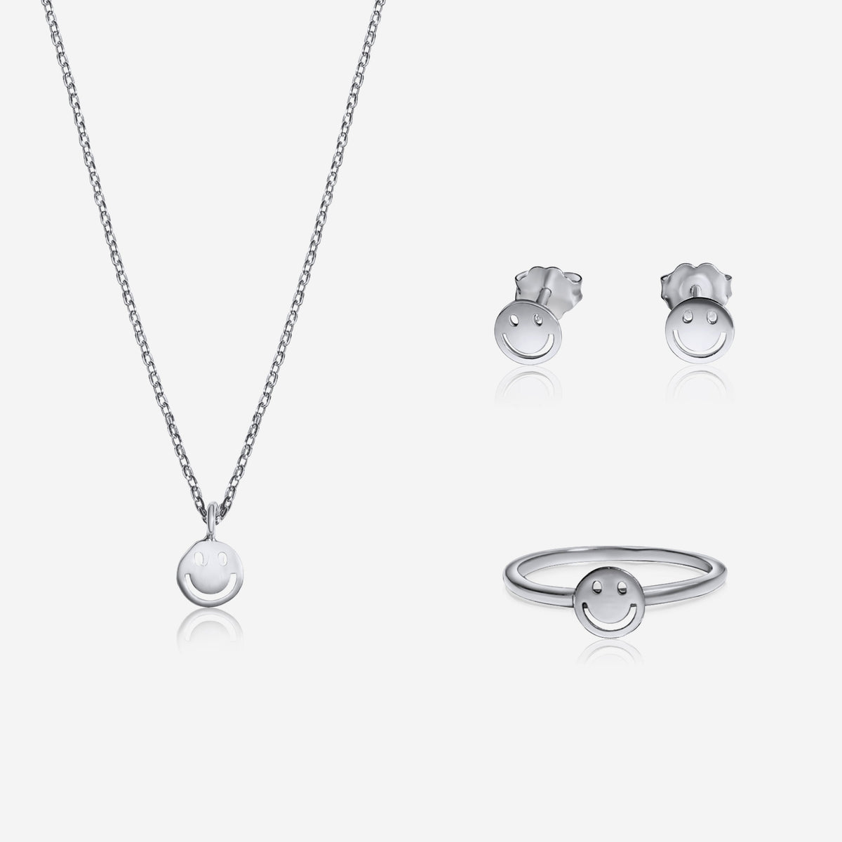 Smile Collection Bundle
