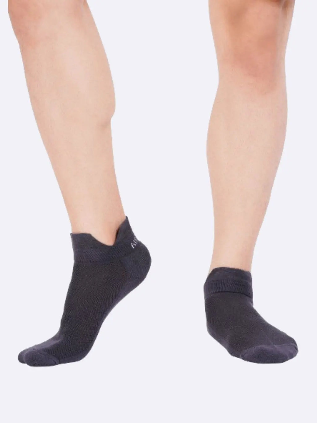 Low Cut ankle sneaker socks cotton socks for men shoe socks casual socks