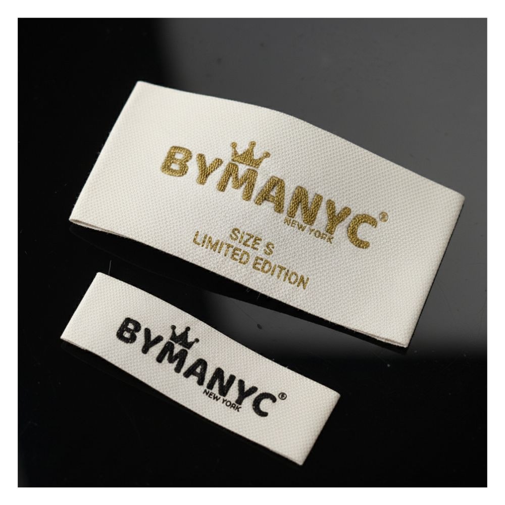 Women's Trench Coat UPPER EAST SIDE COUTURE BYMANYC ® New York