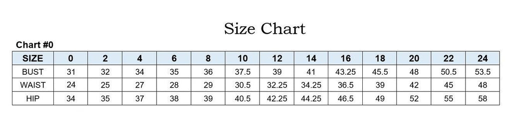 Strapless Sequins Embellished Festive Gown w/ Elegant Leg Slit CDCZ2409