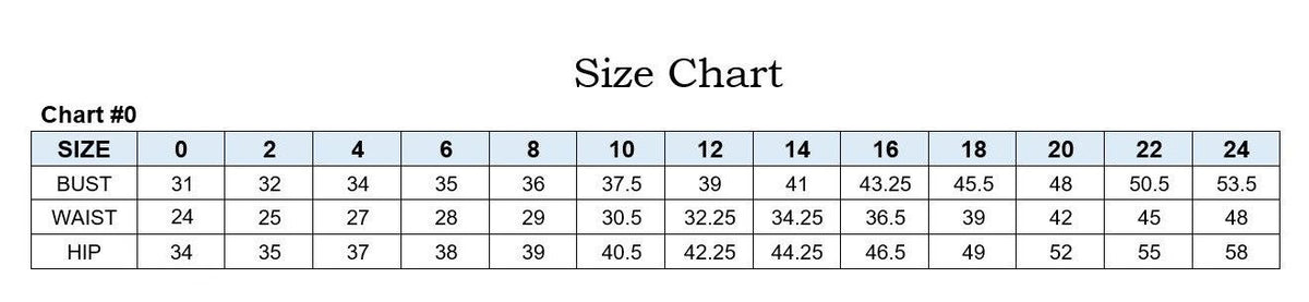 Strapless Sequins Embellished Festive Gown w/ Elegant Leg Slit CDCZ2409