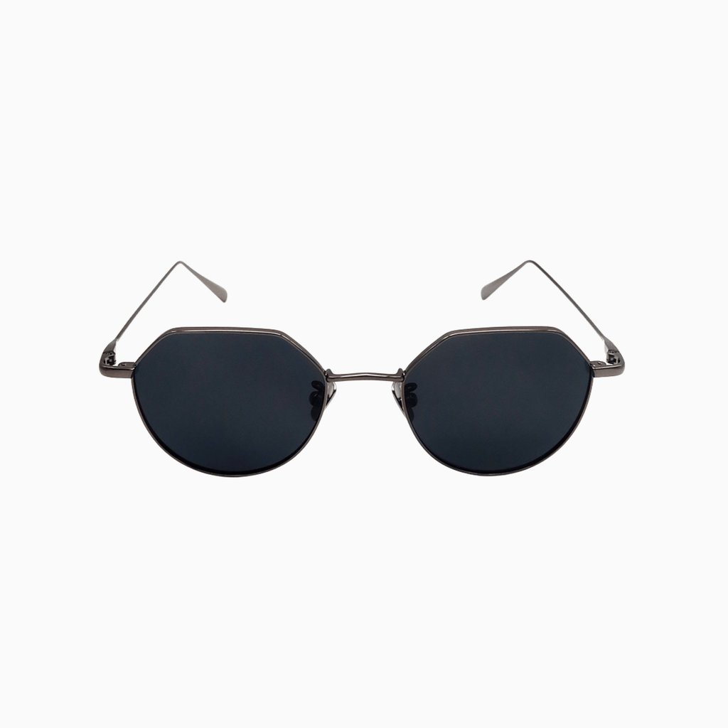 Chiltern - Chrome