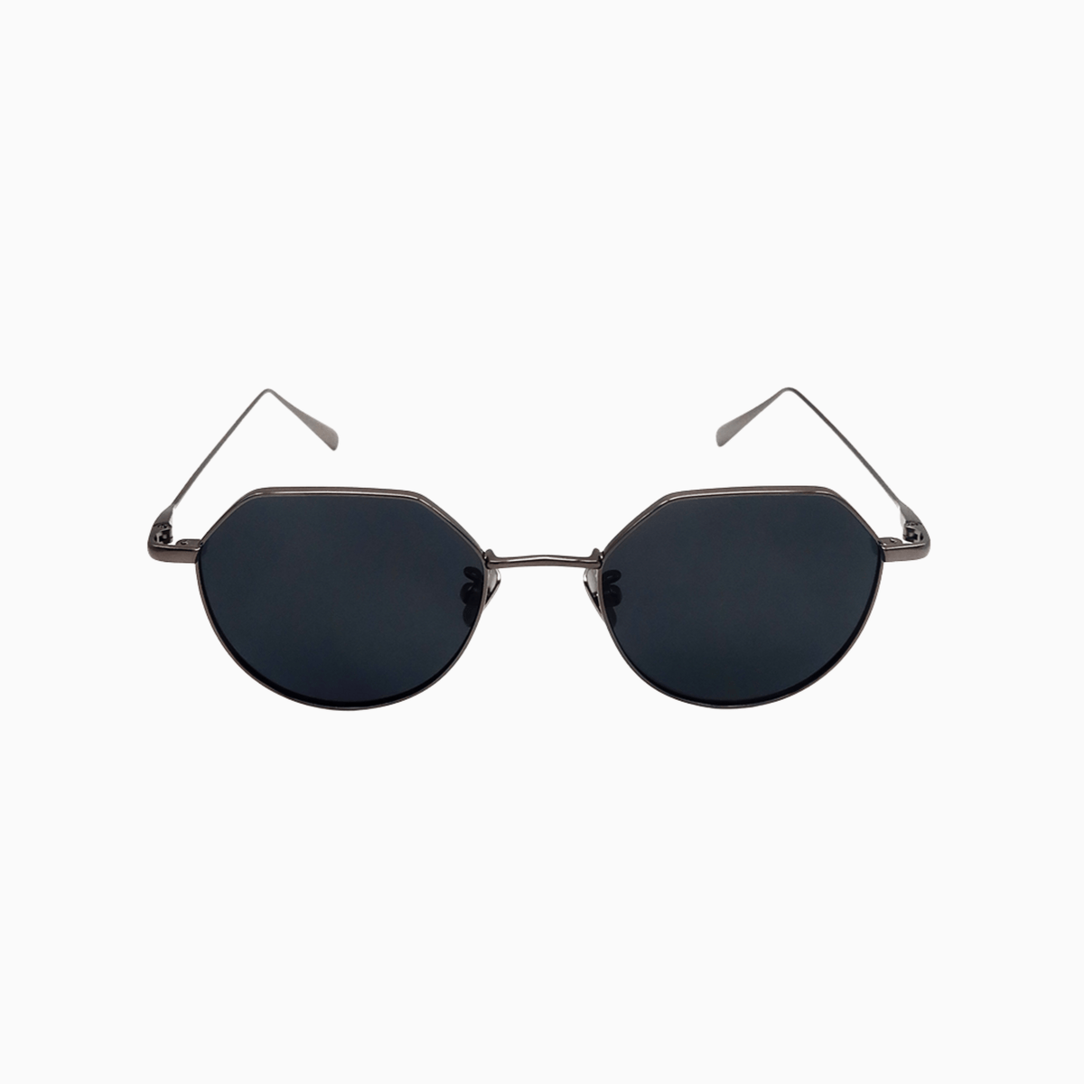 Chiltern - Chrome