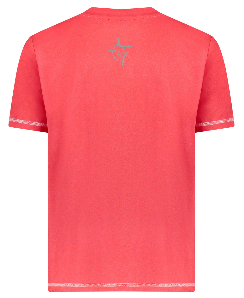 Grander Short Sleeve Performance Tee